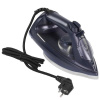 Утюг Panasonic NI-U750ATV синий