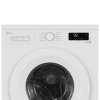 Стиральная машина LG F2Y1HS3W белый
