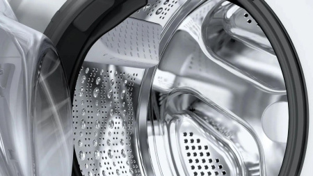Стирально-сушильная машина Bosch WNA144VLSN