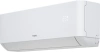Сплит-система Tion Edelweiss 9000 BTU