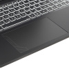 Ноутбук Gigabyte G6 KF KF-H3KZ894KD