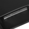 27" Монитор MSI MAG 27C6F черный
