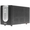 ИБП Powercom IMPERIAL IMP-1025AP