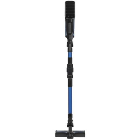 Вертикальный пылесос  Tefal TY20C4WO  черный