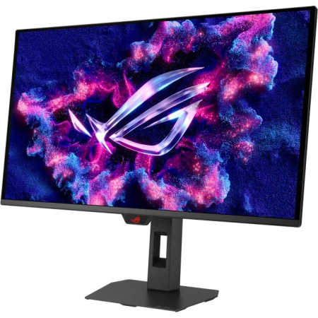 Монитор ASUS XG27AQDMES (90LM0C80-B01171)