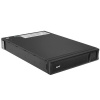 ИБП APC Smart-UPS X SMX2200RMHV2U