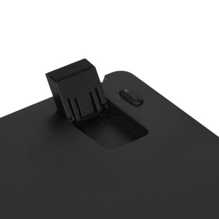 Клавиатура проводная + беспроводная QMK Keychron K10 Max