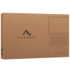 16" Ноутбук Maibenben M645 синий