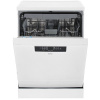 Посудомоечная машина Beko BDFN36522WQ белый
