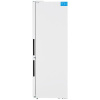 Холодильник с морозильником   Midea MDRB548MMF01 белый
