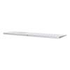 Клавиатура  беспроводная Apple Magic Keyboard 2024