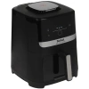 Аэрогриль Tefal Easy Fry Silence (EY5568E0)