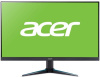 27" Монитор Acer Nitro VG270KV4bmiipx черный
