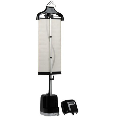 Отпариватель Tefal Pro Style IT3480E1 черный