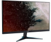27" Монитор Acer Nitro VG270KV4bmiipx черный