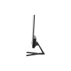 Монитор AMCV M24X4
