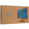 21.45" Монитор Dell SE2225H черный