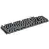 Клавиатура  проводная Logitech G512 Carbon