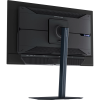 Монитор Gigabyte MO27Q2A EK Black