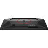 Монитор AOC Q25G4SR Black