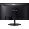 Монитор Acer CB242YE3bmirzx UM.QB2CD.301