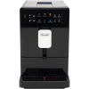 Кофемашина Rondell RDE-1115 черный