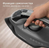 Утюг REDMOND IR1609 черный