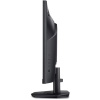 Монитор Acer KG241YX1bmiipx UM.QX1CD.101