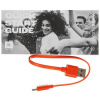 Наушники TWS JBL Wave Flex 2 белый
