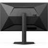 Монитор AOC Q27G4X Black-Red