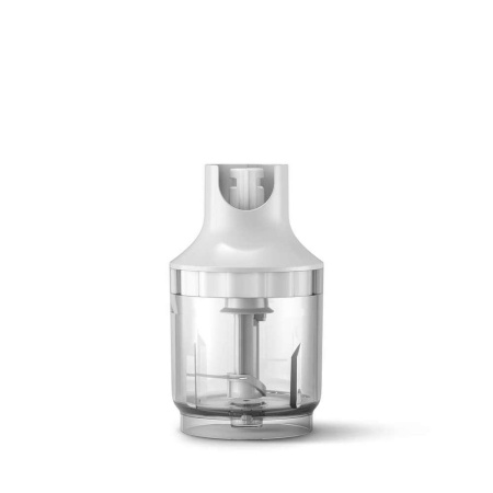Погружной блендер Philips HR2538/00