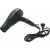 Фен Vitek VT-8222