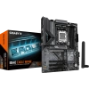 Материнская плата Gigabyte B840 Eagle Wifi6