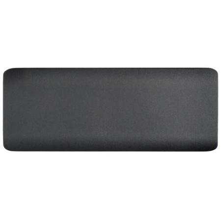 512 ГБ Внешний SSD DEXP W500C