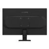 27" Монитор GIGABYTE GS27U черный