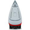 Утюг Braun SI5057RD красный
