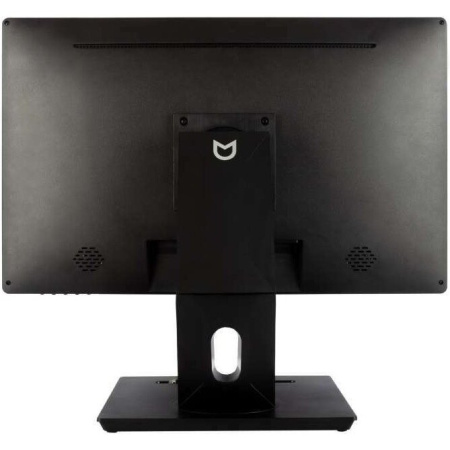 Монитор IRBIS Smartview 24 (ISM24FIDT)