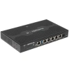 Роутер UBIQUITI EdgeRouter 6P (ER-6P)