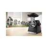 Мясорубка Bosch MFWS660B