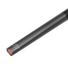 Графический планшет XP-PEN Artist12