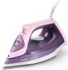Утюг Philips DST3020/30 фиолетовый