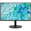 Монитор Acer CB272Gbmiprxv UM.HB2CD.G01