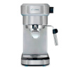 Кофеварка Vitek VT-1509