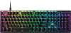 Клавиатура проводная Razer DeathStalker V2