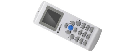 Сплит-система Centek CT-65F24 Wi-Fi