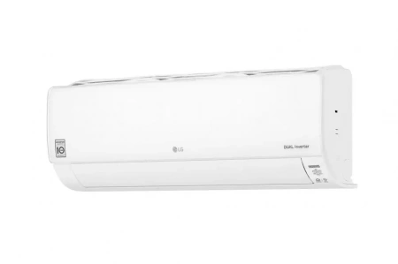 Сплит-система Lg Dc12Rh Evo Max