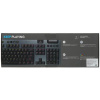 Клавиатура  проводная + беспроводная Logitech G915 X LIGHTSPEED