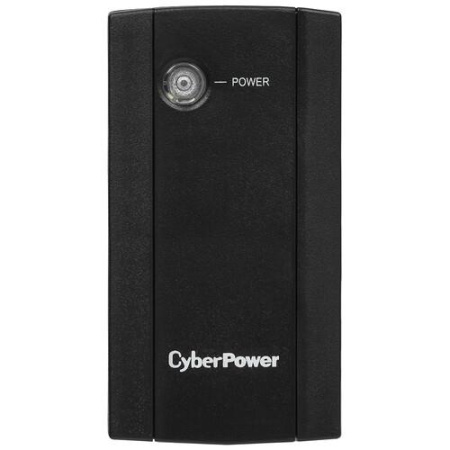 ИБП CyberPower UTI675EI
