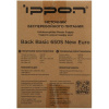 ИБП Ippon Back Basic 650S New Euro