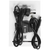 ИБП Powerman Smart Sine 2000